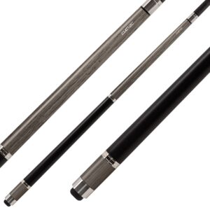 Billardqueue, Pool, Cuetec Cynergy CT-15K Carbon, walnut, 3/8x14