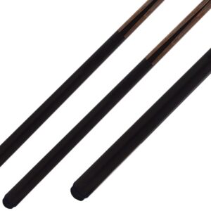 Billardqueue, Pool, Cuetec Recreational Sneaky Pete, 3/8x14