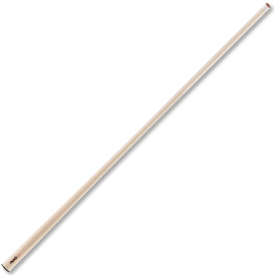 Billardqueue, Pool, Cuetec Chroma Currency, grün, 3/8x14, 12,25mm – Bild 7