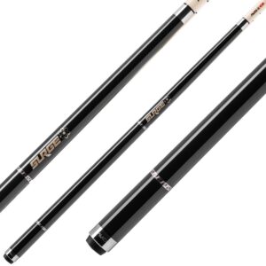 Billardqueue, Pool, Cuetec Avid Surge Break, gold, 3/8x14