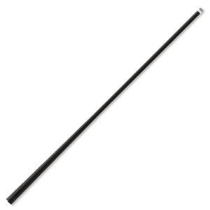 Oberteil, Pool, Cuetec Cynergy CT-15K Carbon, 3/8x10, 21,3mm joint, 12.5mm