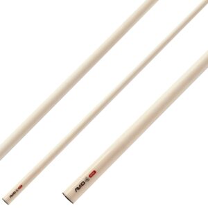 Oberteil, Pool, Cuetec Avid Surge Break