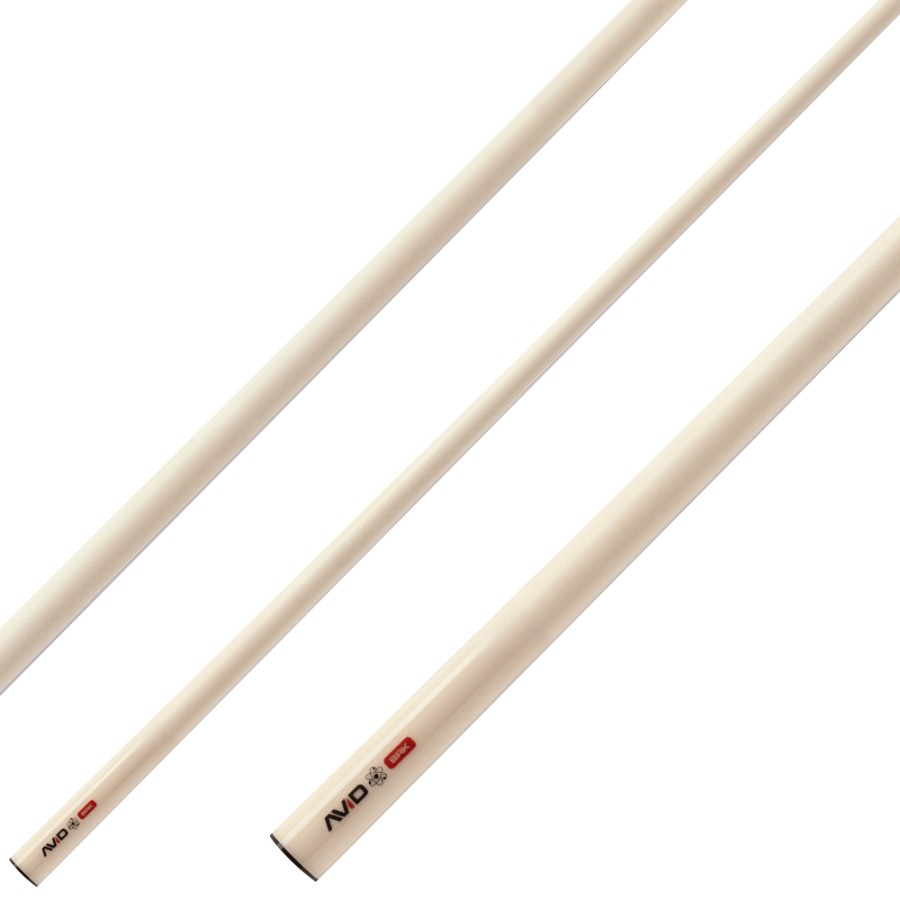 Oberteil, Pool, Cuetec Avid Surge Break