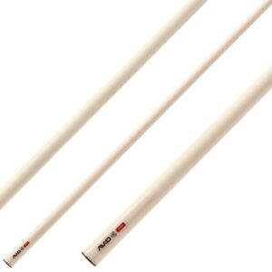 Oberteil, Pool, Cuetec Avid Surge Jump