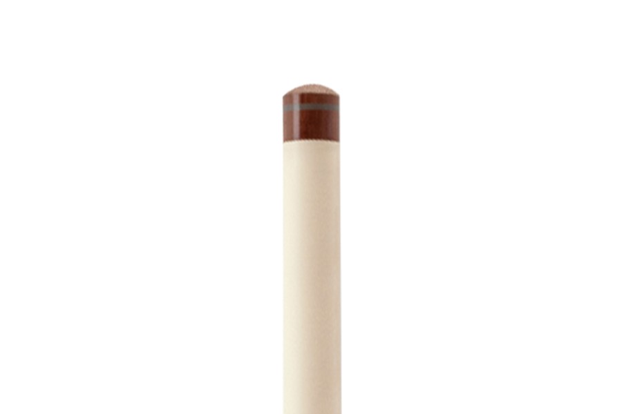 Oberteil, Pool, Cuetec Avid Surge Break – Bild 3
