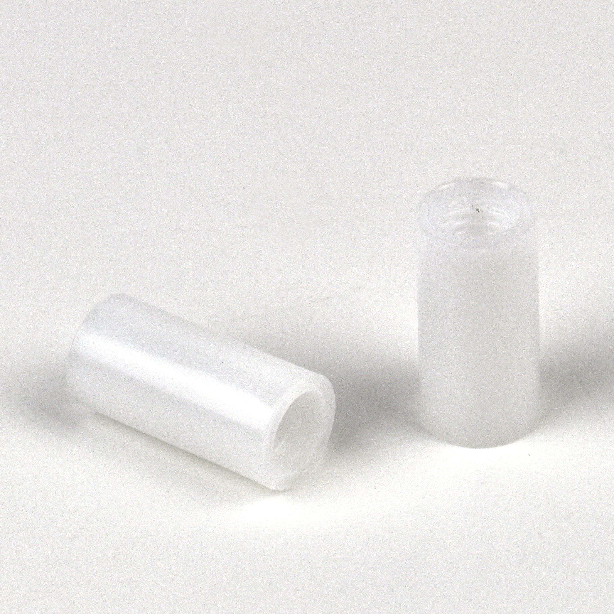 Ferrule für 12 mm Schraubleder (10 St.)