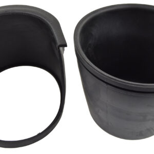 Einfalltasche Club Master 22 cm