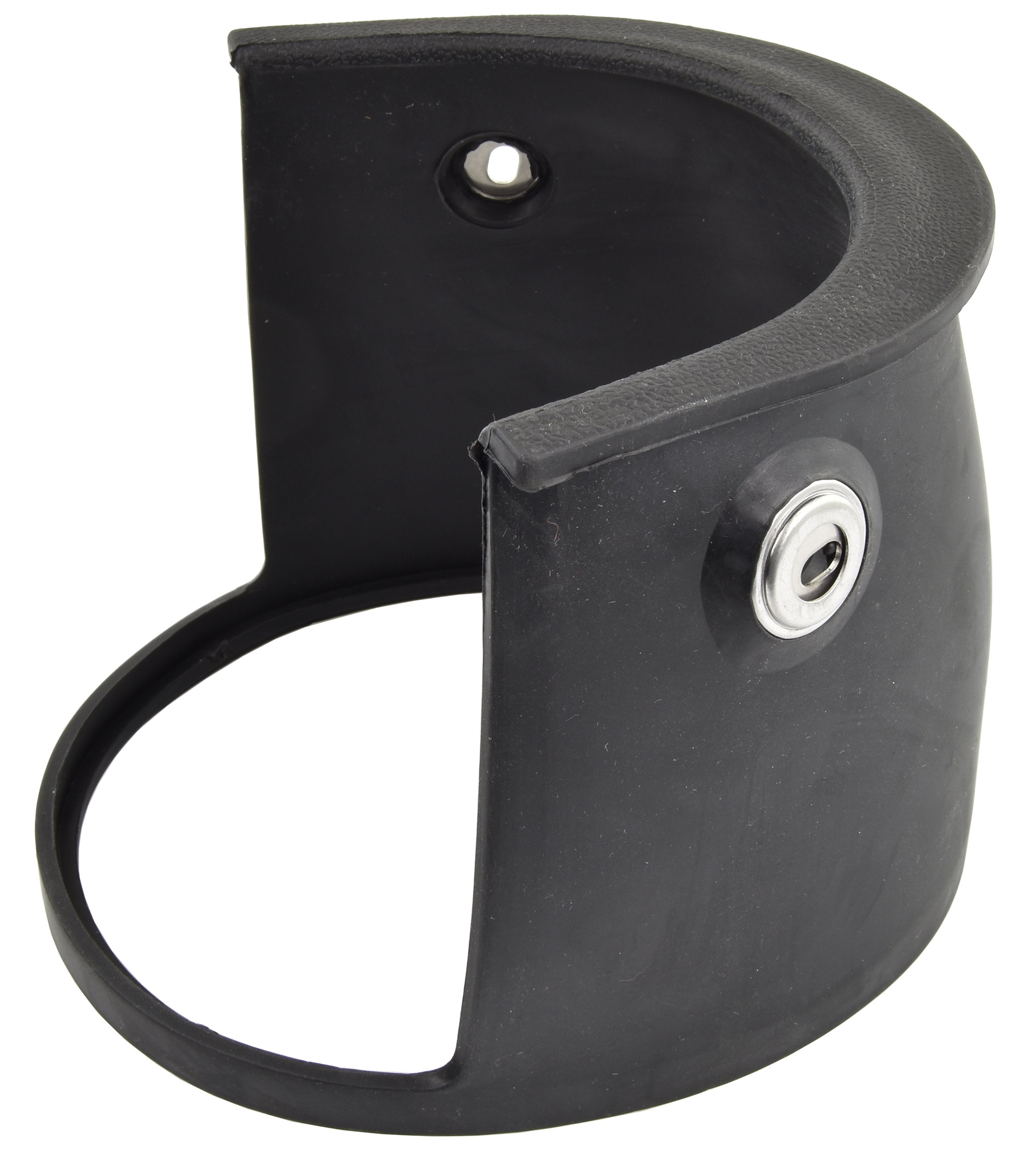 Einfalltasche Club Master 22 cm – Bild 3