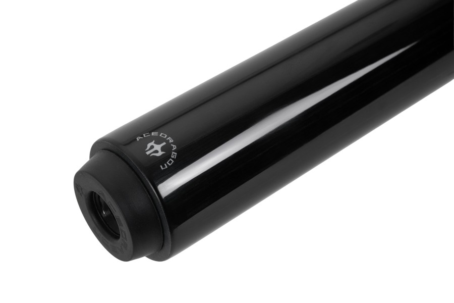 Billardqueue, Pool, AceDragon Carbon Break Jump DP-1, Uni-Lock – Bild 7