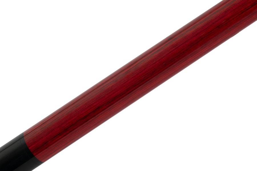 Billardqueue, Pool, AceDragon Carbon Break Jump DP-1, Uni-Lock – Bild 4