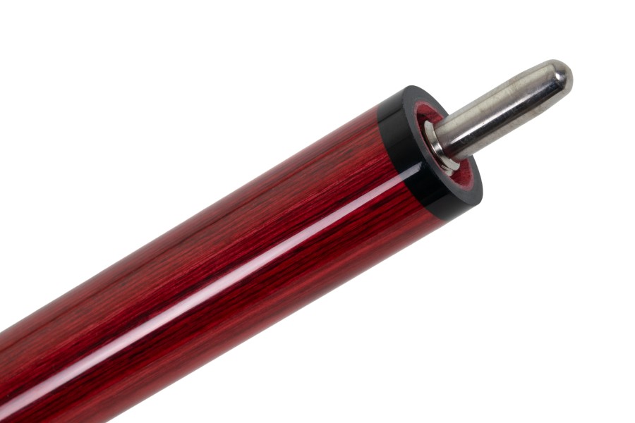 Billardqueue, Pool, AceDragon Carbon Break Jump DP-1, Uni-Lock – Bild 6
