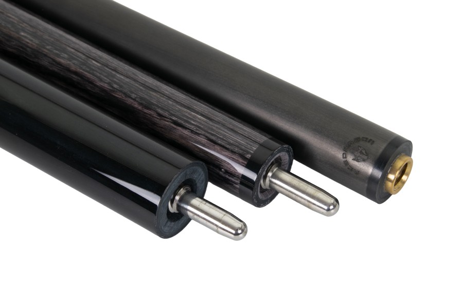 Billardqueue, Pool, AceDragon Carbon Break Jump DP-2, Uni-Lock – Bild 3