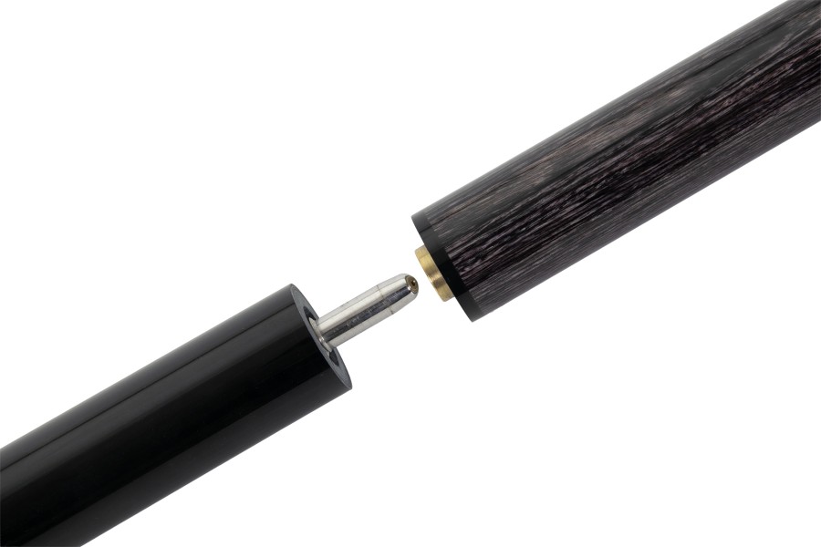 Billardqueue, Pool, AceDragon Carbon Break Jump DP-2, Uni-Lock – Bild 5