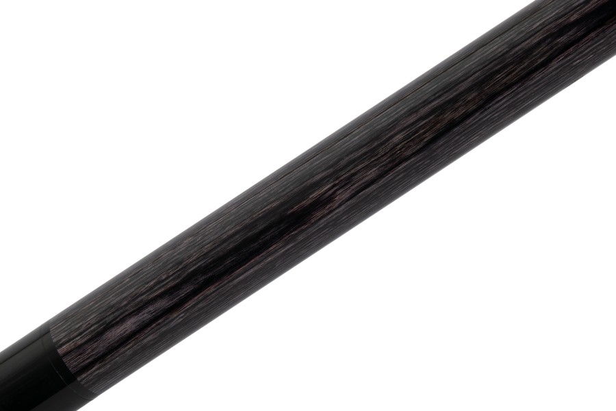 Billardqueue, Pool, AceDragon Carbon Break Jump DP-2, Uni-Lock – Bild 4
