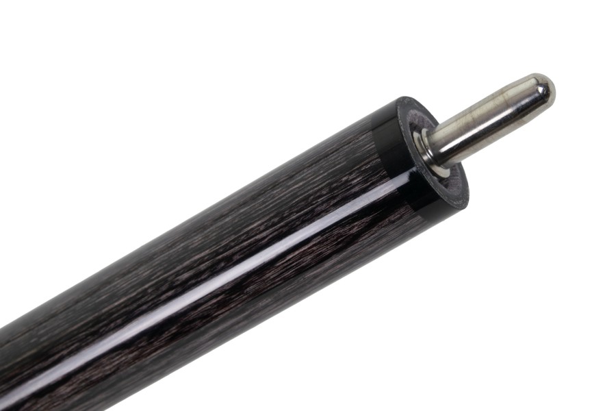 Billardqueue, Pool, AceDragon Carbon Break Jump DP-2, Uni-Lock – Bild 6