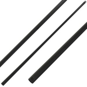 Oberteil, Pool, AceDragon Carbon, 12.5mm, Radial