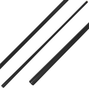 Oberteil, Pool, AceDragon Carbon Break/Jump, Radial
