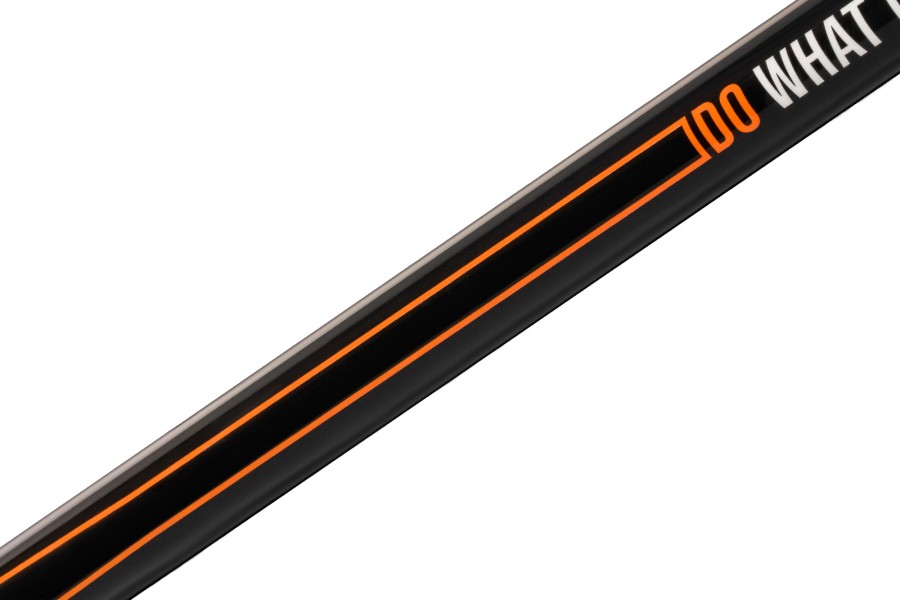 Billardqueue, Pool, EVO X-Force Carbon Break Cue, Do What is Right, Radial – Bild 4