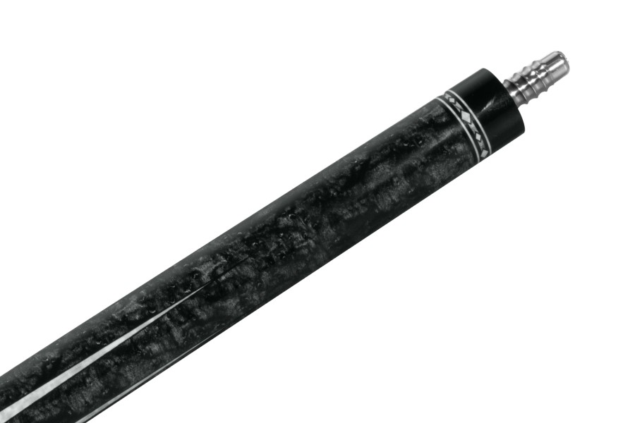 Billardqueue, Pool, EVO Pegasus Jump Cue, Moonshadow, Mini Radial – Bild 5