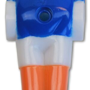 Bandito - Kickerfigur Mini Teleskop 13 mm