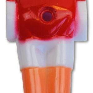 Bandito - Kickerfigur Mini Teleskop 13 mm