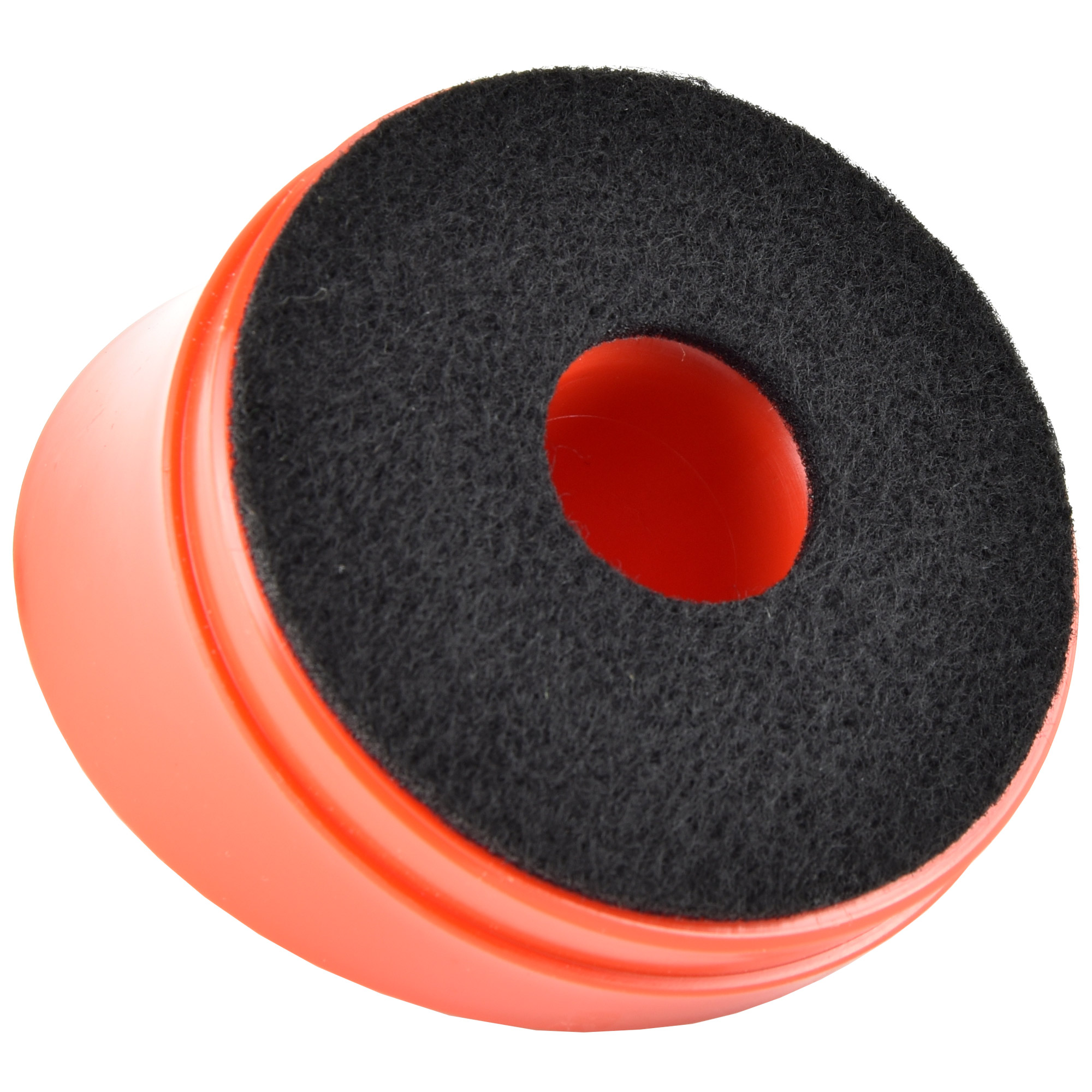 Bandito - Airhockey Pusher Tournament 100 mm – Bild 2