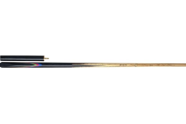 Billardqueue, Snooker, Apollo SA-1, ½-geteilt – Bild 3