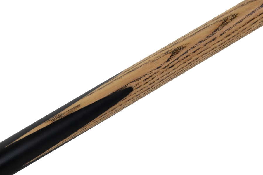 Billardqueue, Snooker, Classic SEC, ½-geteilt – Bild 3