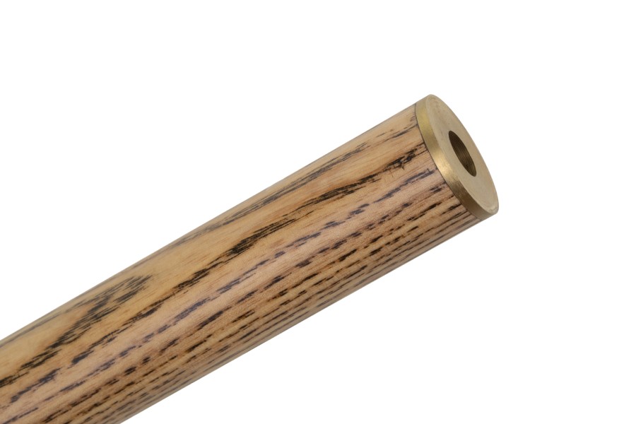 Billardqueue, Snooker, Classic SEC, ½-geteilt – Bild 4