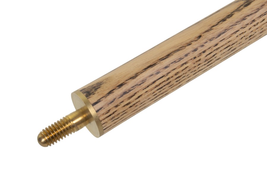 Billardqueue, Snooker, Classic SEC, ½-geteilt – Bild 6