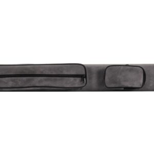 Queueköcher, Royal 2, grau, 2/2, 85 cm