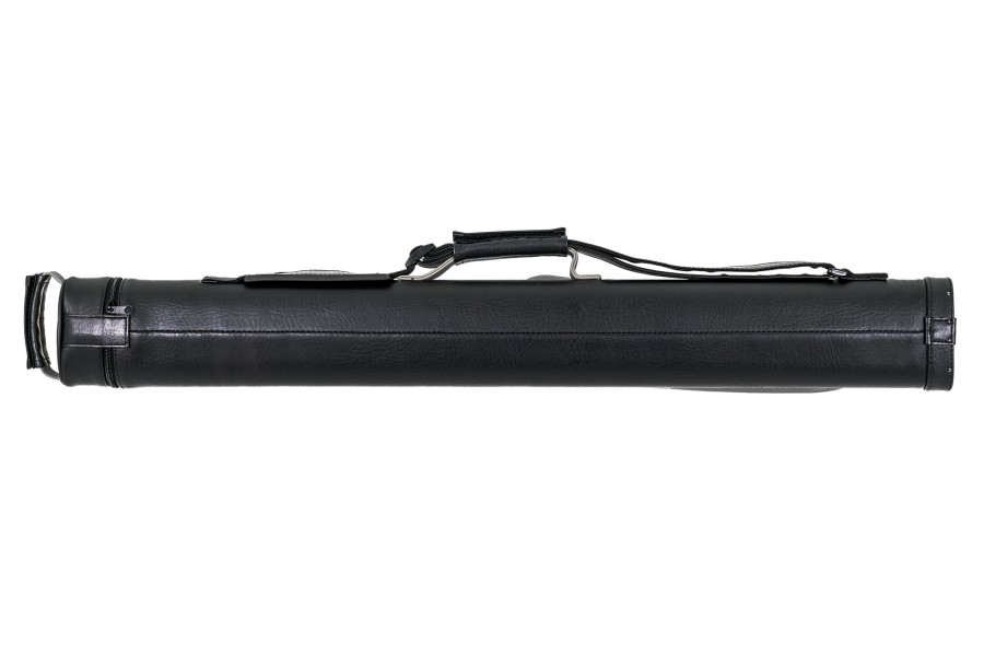 Queueköcher, Royal III RO3-2, grau-schwarz, 2/2, 85 cm – Bild 2