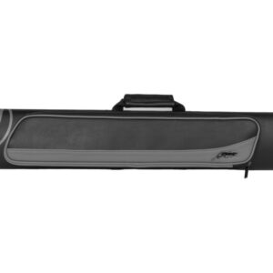 Queueköcher, Predator Roadline, schwarz-grau, 2x4