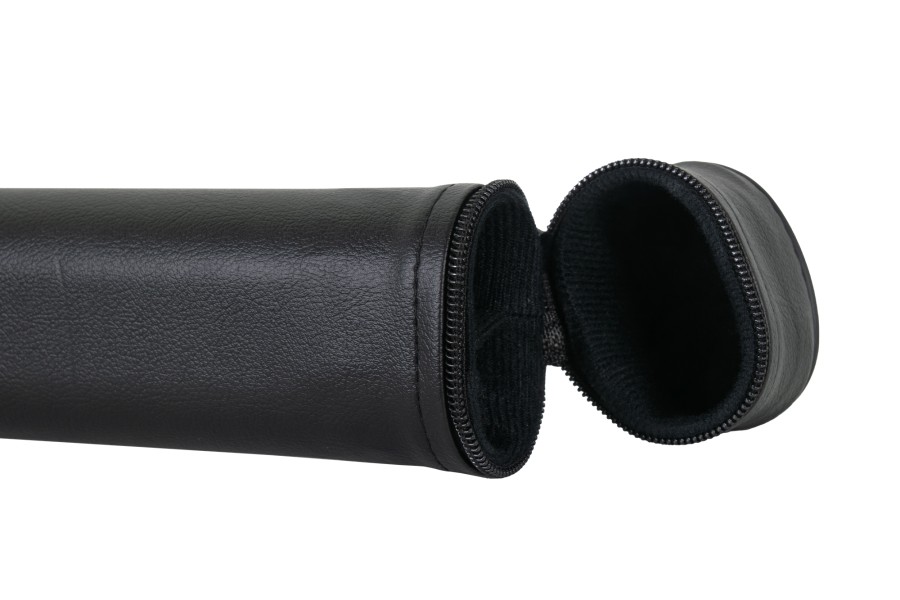Queueköcher, TO11-8 blau-schwarz, 1/1, 85cm – Bild 5
