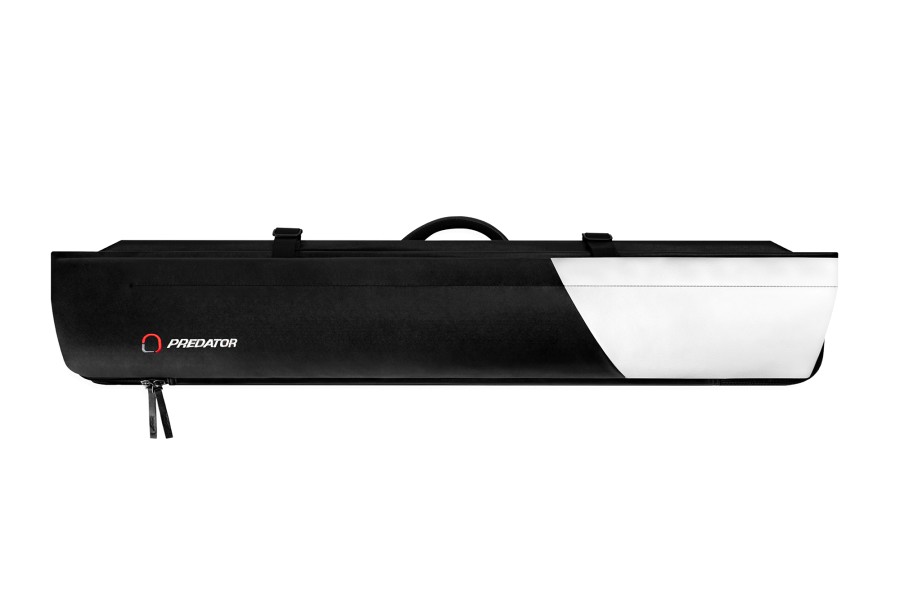 Queuetasche, Predator Urbain, Jasmin Ouschan Special Edition, 2x4, 85cm