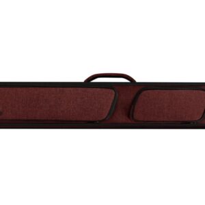 Queueköcher, Predator Metro, rot, 2x4, 85cm