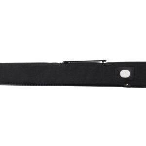 Queuetasche, Starter, schwarz, 1/1, 83 cm