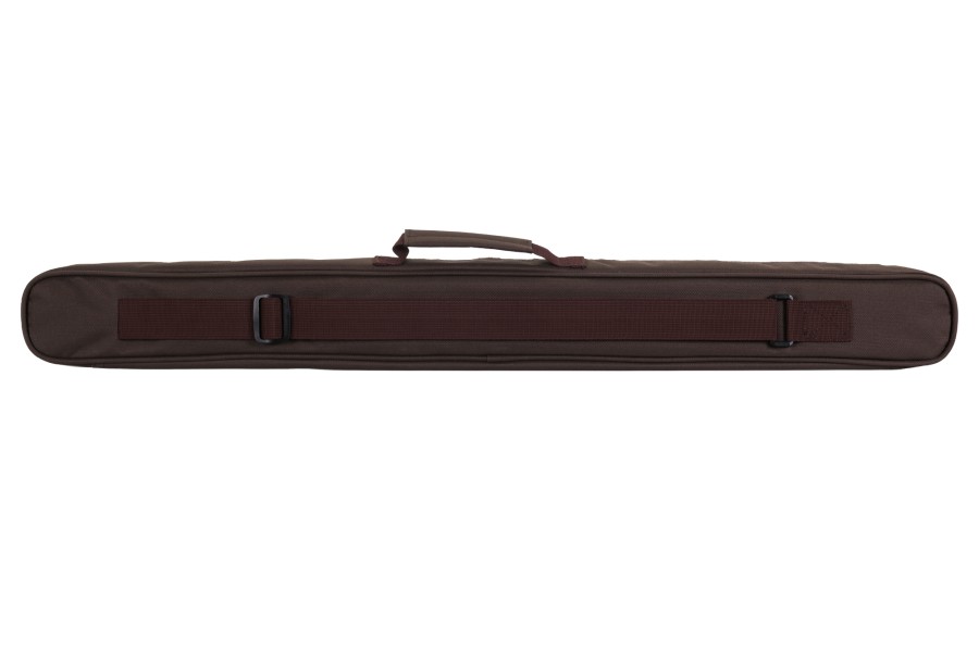 Queuetasche, Classic Rookie, braun, 1/1, 83 cm – Bild 2