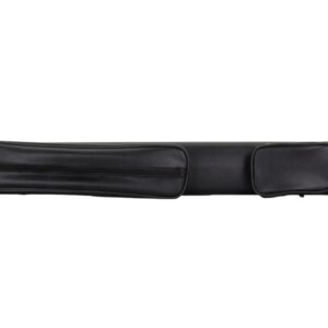 Queueköcher, Royal 2, schwarz, 2/2, 85 cm