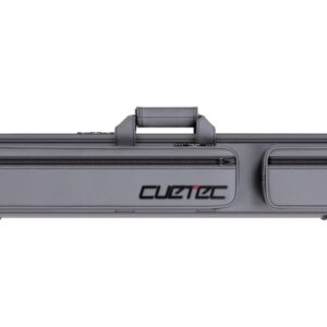 Queuetasche, Cuetec Pro Line, Ghost Edition, 4x8, 85cm