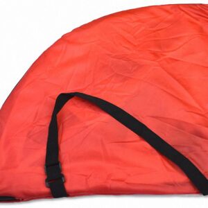 Bandito - Pop-up Tor QUADRO-Set