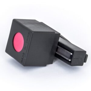 Kreidehalter, Magnetic