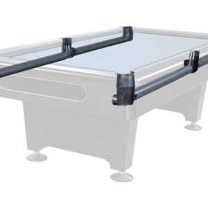 Ballrücklaufsystem für Eliminator/Triumph 7 & 8 ft. (Fuß)