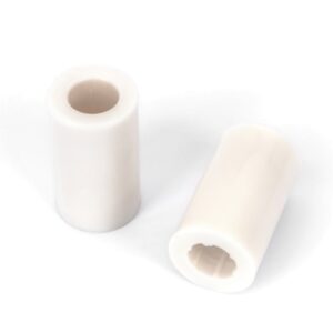 Ferrule Classic, 14 mm