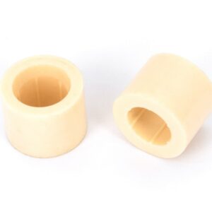 Ferrule, PVC, 13 mm
