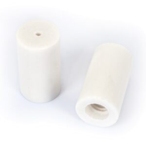 Ferrule, 14 mm, (IVORY-X)