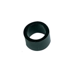 Buttring Bear, schwarz