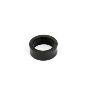 Buttring Classic, schwarz, kurz