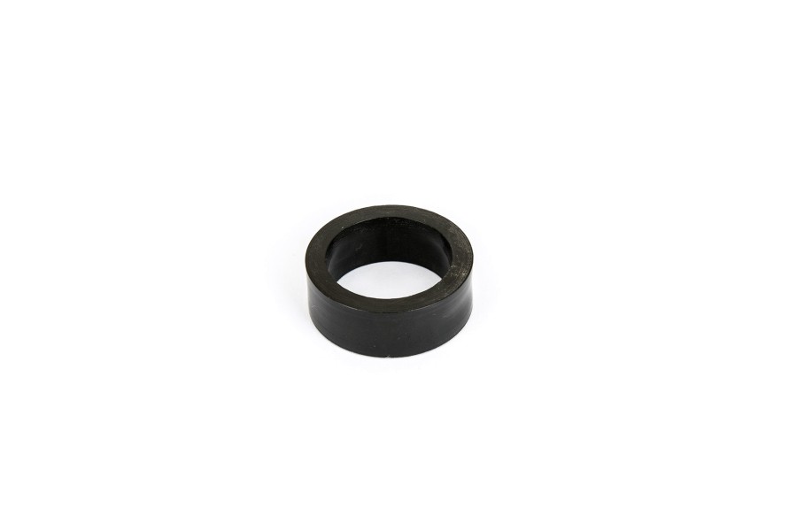 Buttring Classic, schwarz, kurz