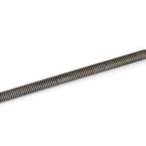 Gewichtsschraube RAID, 5 inch, 1,9 oz.